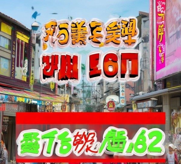 丰惠镇宣传广告公司电话,让宣传更有力,服务更高效
