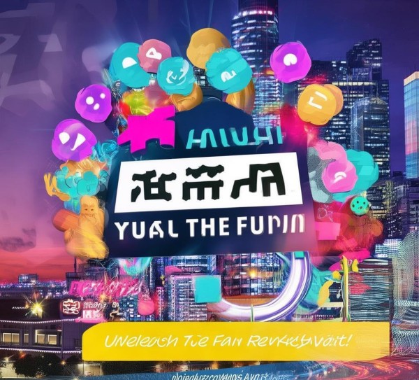 专业广告文案设计案例,粉丝福利设计助力品牌传播
