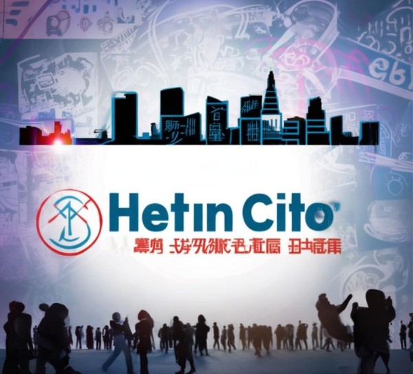 和田市宣传广告公司，专业创新高效，助力精准传播