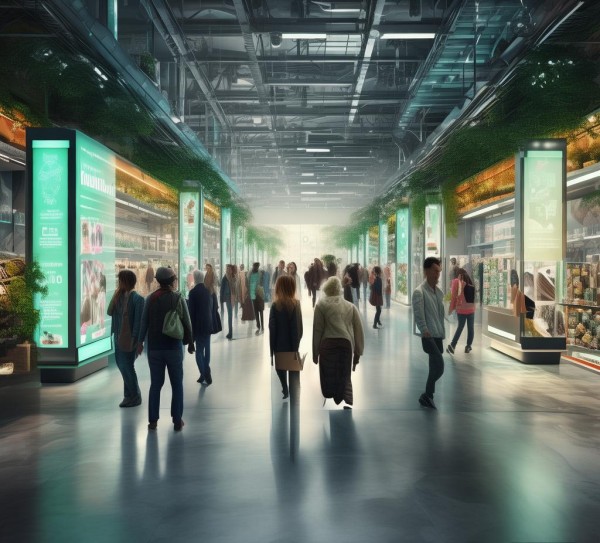 Art Market Regulation and Advertising Design: A Path to a Better Future