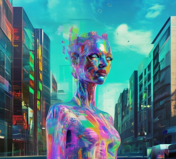 创意广告人物，品牌记忆的载体与传播者