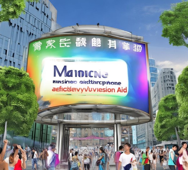 精准传播，高效转化，助力彩铃广告电话