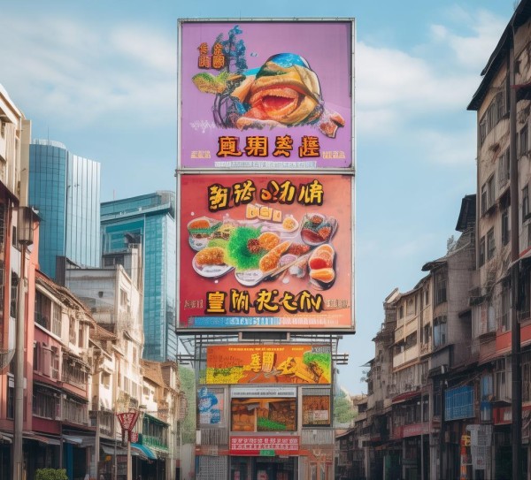 福建广告夸大宣传，折射出的深层问题