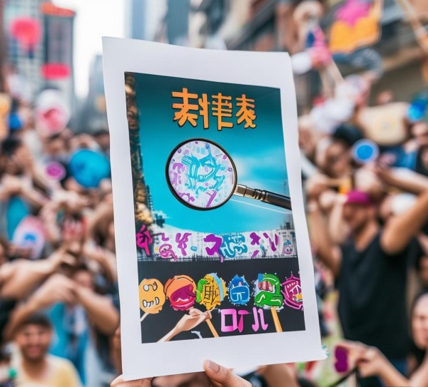 ,传播价值的精准手段