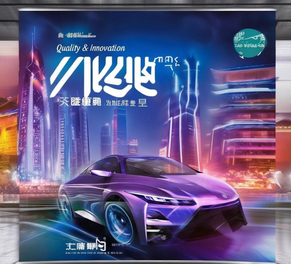 品质与创新卓越的结合，让咸阳汽车成为汽车行业的标杆。