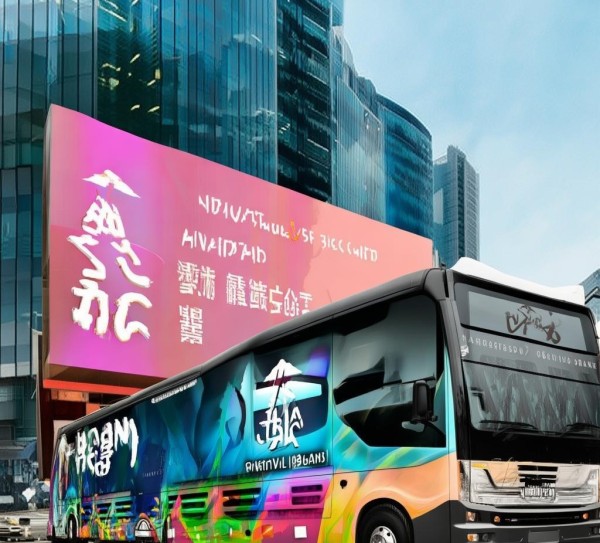 眉山宣传车广告公司全国知名，助力Your品牌走向成功！