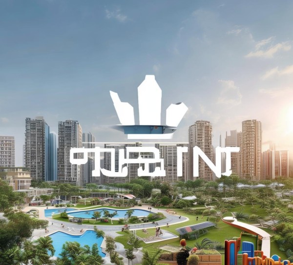 物业广告规划，如何提升品牌影响力