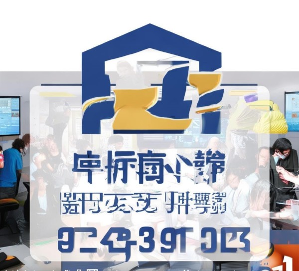 宜春宣传广告公司电话，服务大众，创新发展