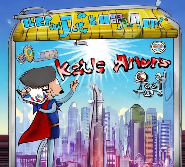 帮耳通，让虚假广告远离你