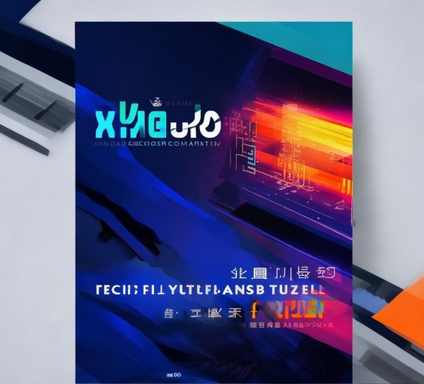 邢交广告公司专业设计，提升品牌曝光度