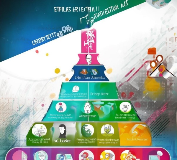广告公司部门架构规划，从战略到执行的全面方案