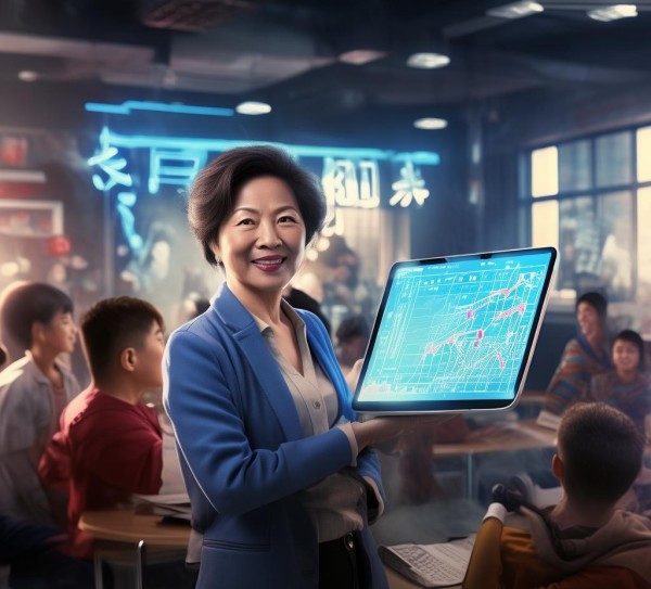 开启人生的新篇章，学业规划助力你迈向更高成就