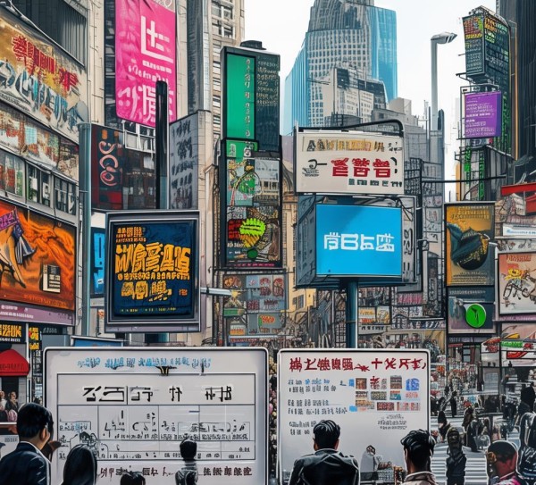 广告宣违规案例，现状与治理建议