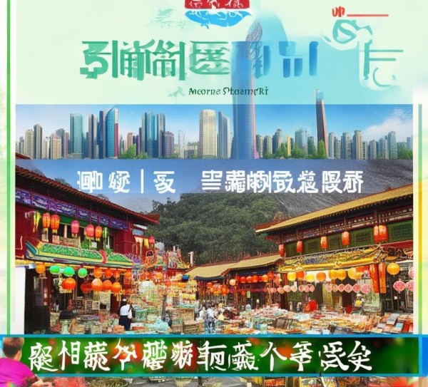 陕西宣传广告案例分享，助力文化自信与经济发展