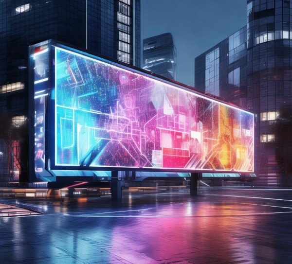 从空间到广告，设计的启示与路径