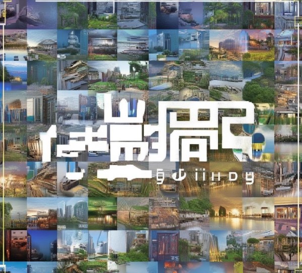 滕州房地产宣传广告公司， leveraging its power to deliver exceptional property marketing solutions