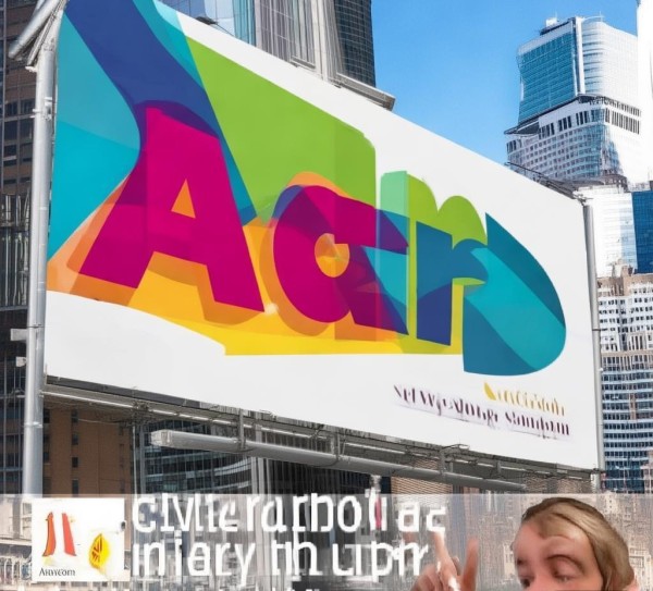 adr小区户外广告公司,你是选择的正确方向