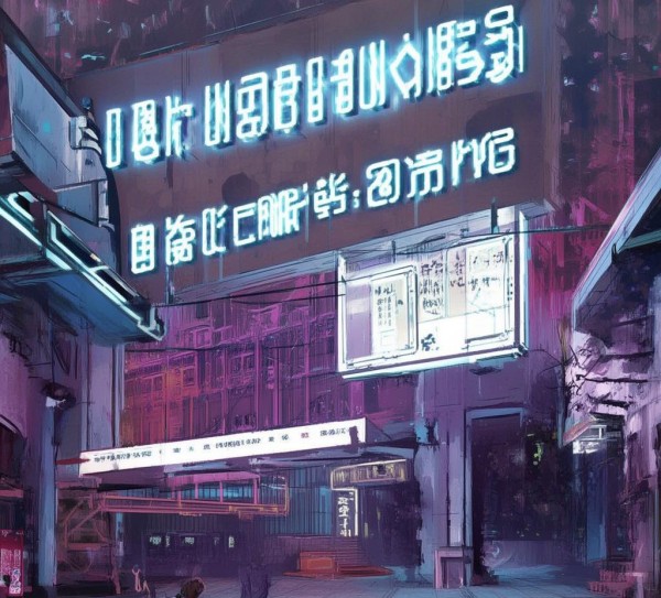 异化与规划,广告翻译的双刃剑