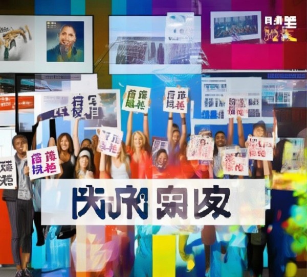 助力助力助力—助力您成就事业！