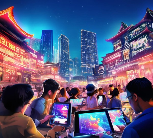 十三五规划公益广告,新时代下的创新与实践