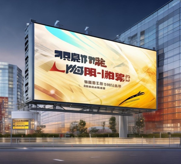 铁岭宣传广告公司Phone广告解析