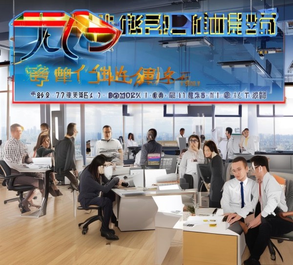 封丘宣传广告公司电话,专业高效服务的贴心选择
