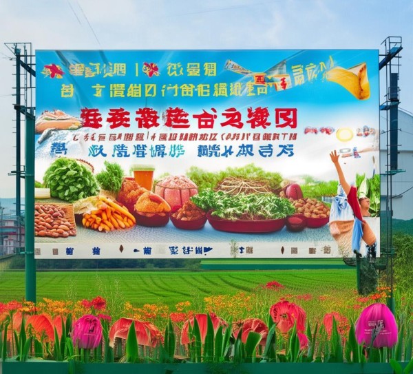 泗县宣传喇叭广告公司，助力农业推广，增长致富之路