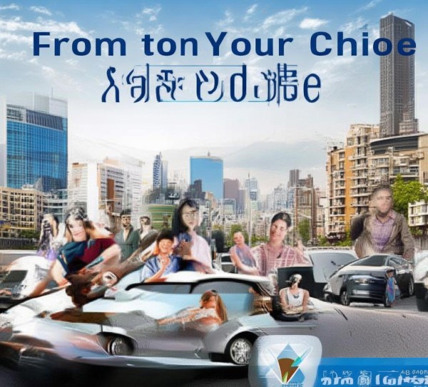保险案例广告,从大众到精英—你的选择