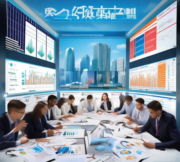 隆(nx÷y÷y)州广告调查规划,助力地方经济发展