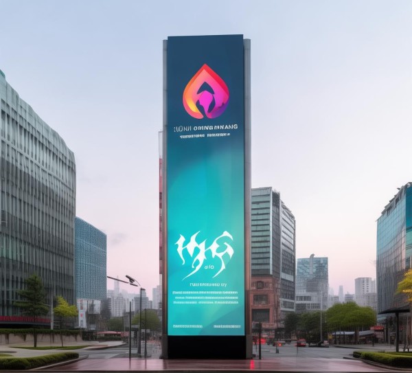 福州宣传栏广告公司,专业设计,成就辉煌