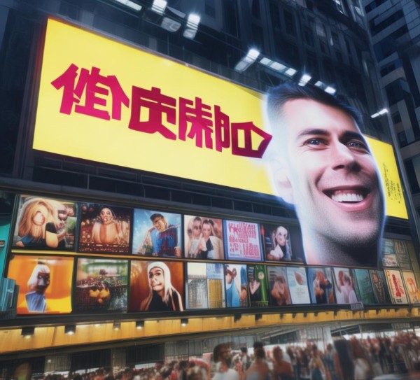 临沂宣传广告公司推荐，你值得信赖的那些