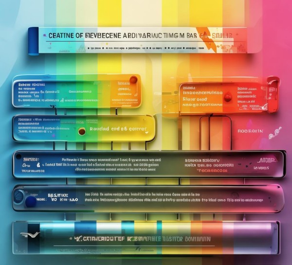 打造高效广告营销时间轴图,计划你的广告成功!