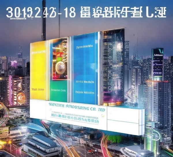 深圳爱聊宣传广告公司电话，精准触达，精准营销