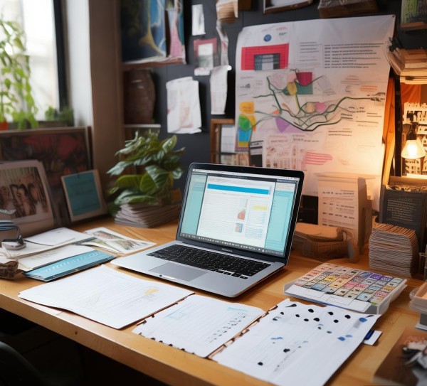 224考研广告学规划笔记整理
