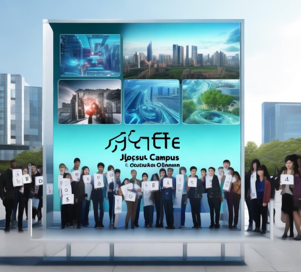 江苏校园宣传栏广告公司,ytote的未来与机遇