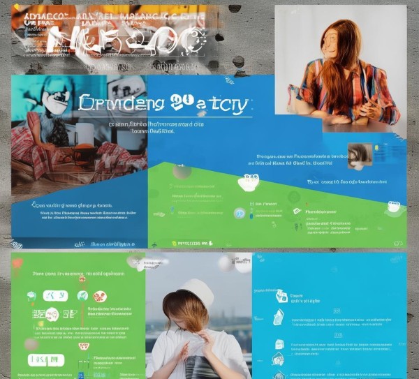 广告公司宣传模板，如何打造高效宣传方案