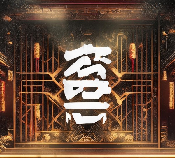 筑人广告设计规划,在文化中传递智慧与力量