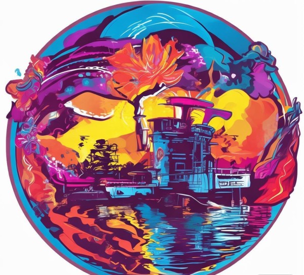 商丘广告宣传车案例，助力商业发展