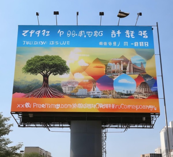 兴义宣传广告公司电话助力兴义发展