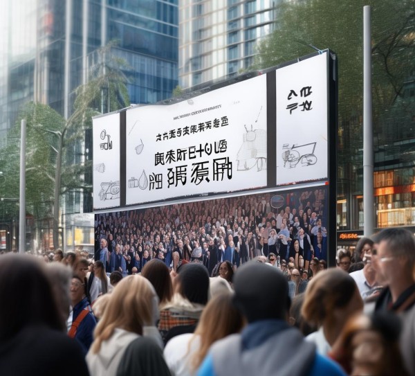 精准广告助力品牌成长，精准投放精准市场触达