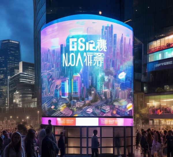 如何精准投放、内容运营与市场分析，让商业在抖音广告中脱颖而出！