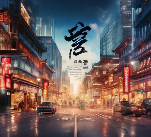 济南宣传广告，storytelling的摇篮