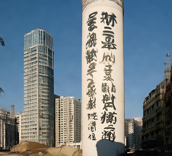 罗湖区立柱广告规划,机遇与挑战