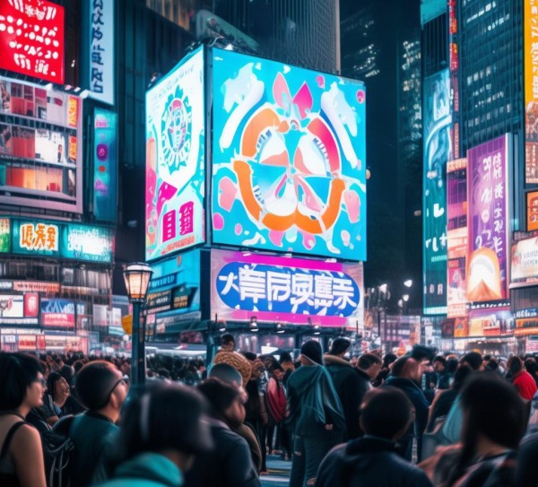 速达广告,在竞争中脱颖而出—一场精准广告的成功案例