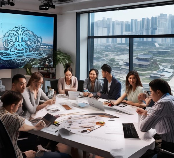 余杭区名优广告设计规划，助力品牌价值提升