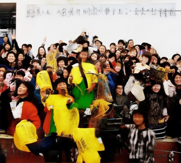 精准广告业务规划框架构建指南