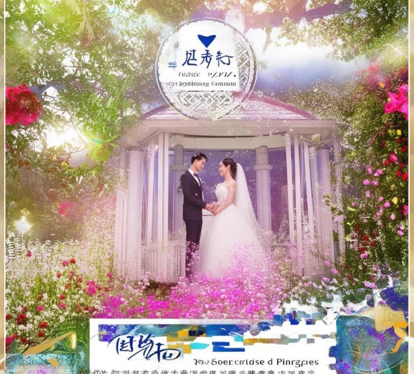 艺术与时尚的融合,成就永恒