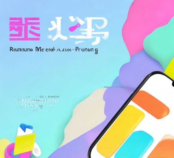 小程序规划广告是什么?