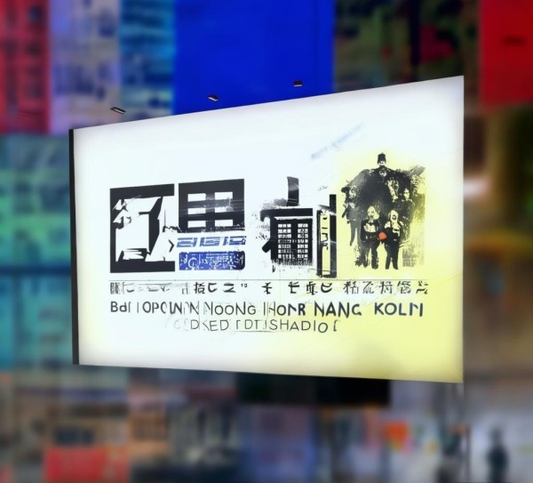 深度传播,深港传媒宣传广告公司的使命与担当