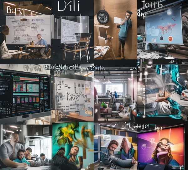 广告宣传片剪辑案例分享，从创意到效果的全生命周期解析
